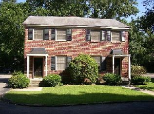 1626 Enoree St, Columbia, SC 29205