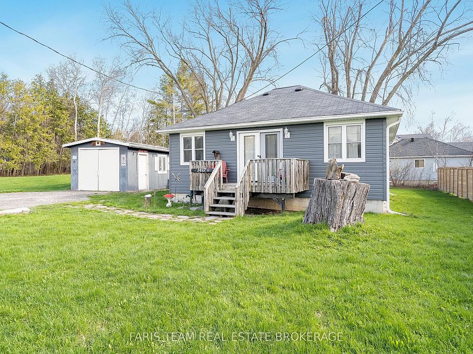 1st image of 1417 Maple Way