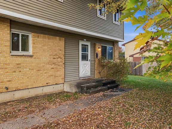 3rd image of 3298 LINDBERGH AVENUE
