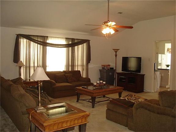 Additional view of this great family room.