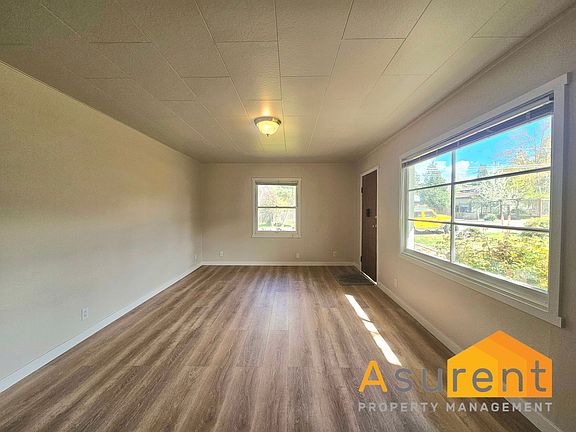 5th image of 651 Park St #653