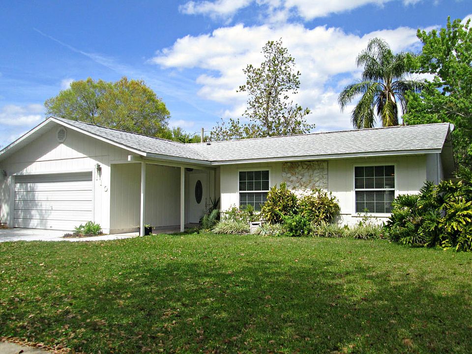1st image of 110 Maplewood Dr