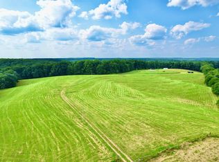 68 Bassham Rd, Five Points, TN 38457