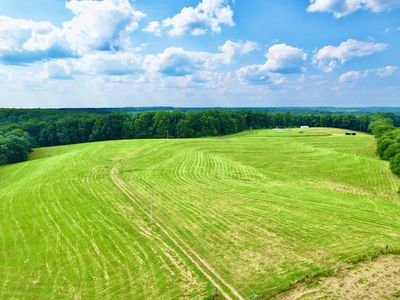 68 Bassham Rd, Five Points, TN, 38457