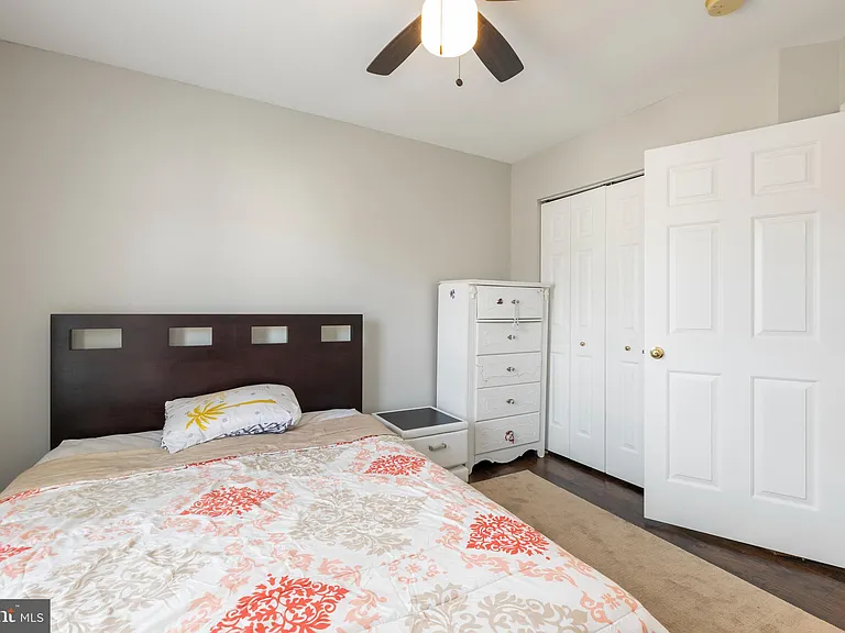 4004 Meadow Trail Ln — Photo 26
