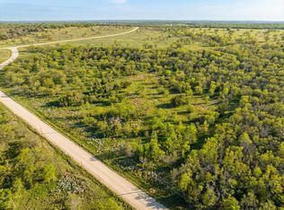 27 Paradise Oaks Rnch, Perrin, TX 76486