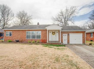 22 Washington Pl, Edwardsville, IL 62025