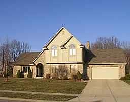 1st image of 2150 E Scarlet Oak Dr