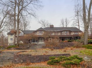 46880 Reeder Rd, Decatur, MI 49045