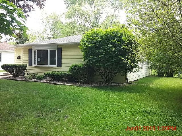 1st image of 1207 Waverly Pl