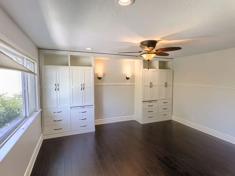 6948 Bret Harte Dr — Photo 14