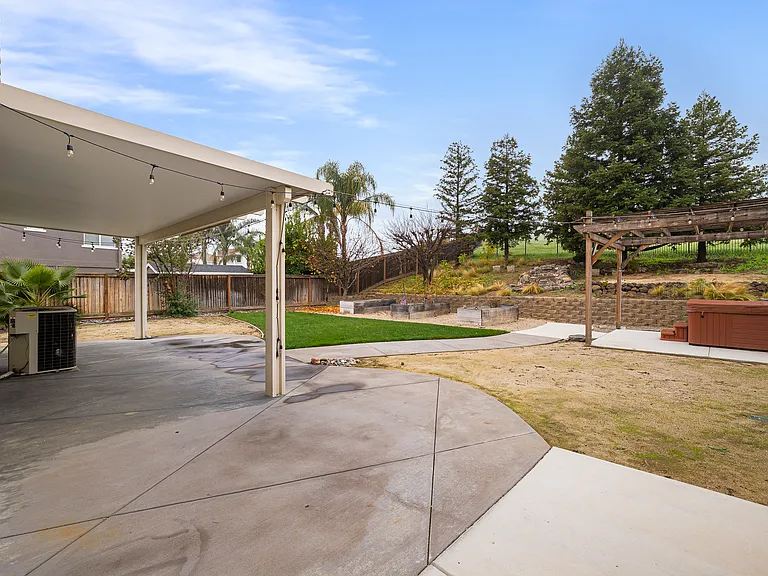 729 Copperfield Ct — Photo 23