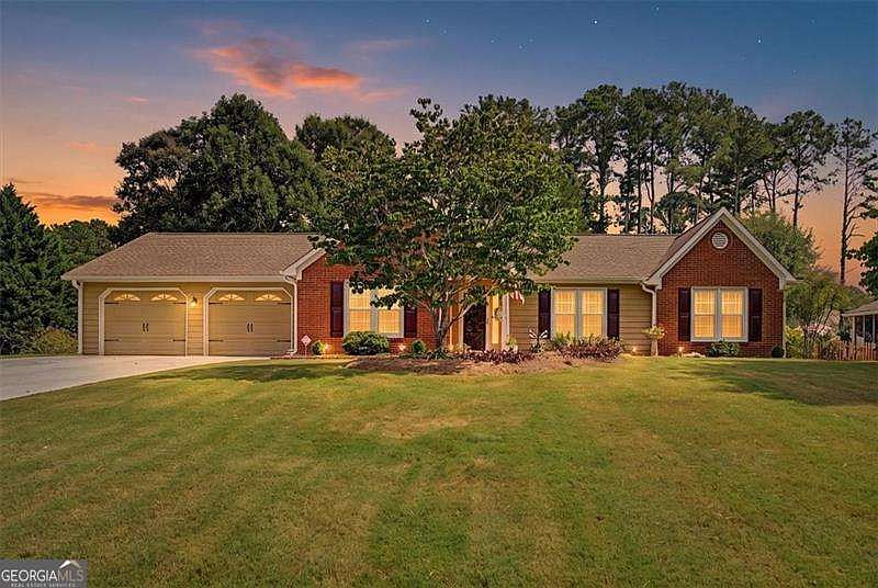 1st image of 1816 Penrose Ct