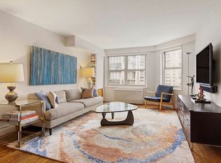 155w68, New York, NY 10023