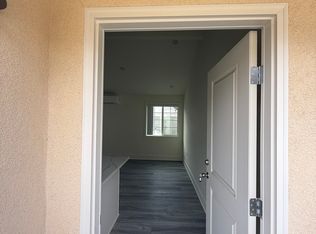 14763 Sylvan St #1/4, Van Nuys, CA 91411