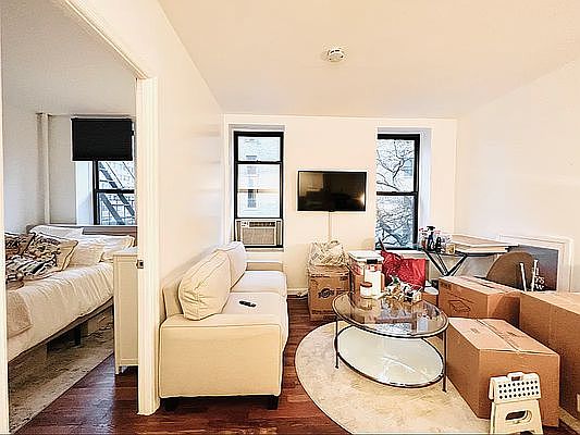 2nd image of 1166 1st Ave #4C