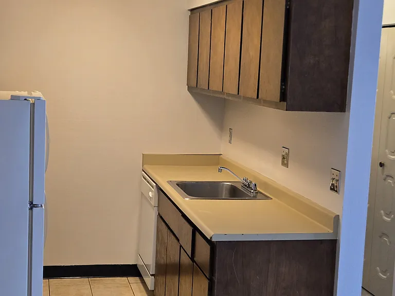 4110 Hale Pkwy #6F — Photo 15