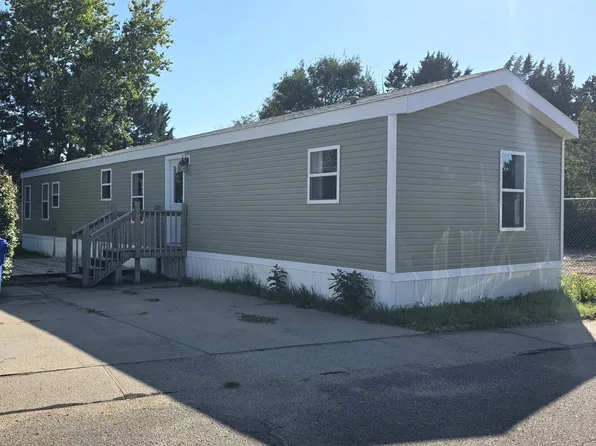 300 N BARE AVE #231, North Platte, NE 69101