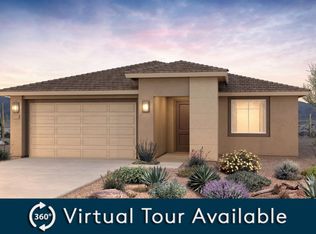 1933 W Burnside Trl, Phoenix, AZ 85085