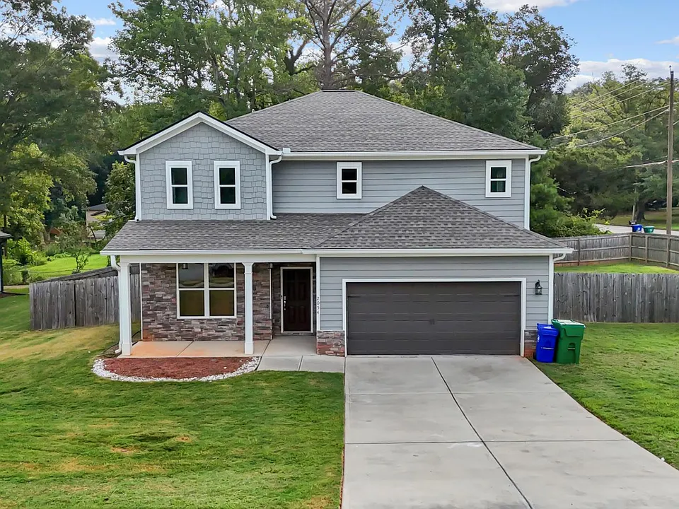 2054 Maplewood Way