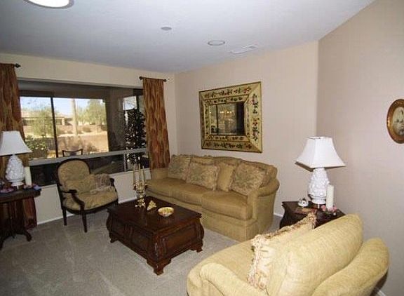 2nd image of 17018 W Artesia Dr
