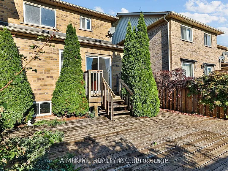 348 Kittridge Rd — Photo 25