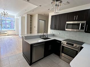 46 S 2nd St APT 1E, Brooklyn, NY 11249