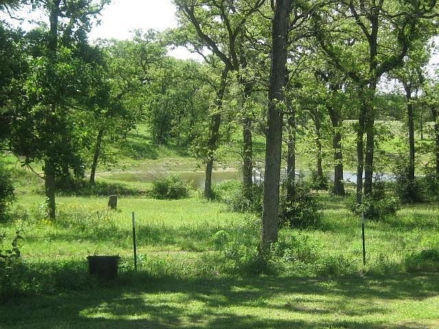 2nd image of 994 S Us Highway 36
