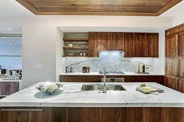 Sold by Corcoran | media 2