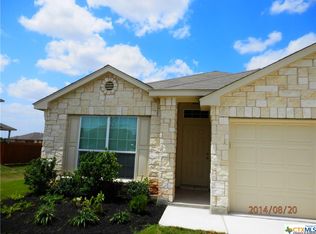271 Creekview Way, New Braunfels, TX 78130