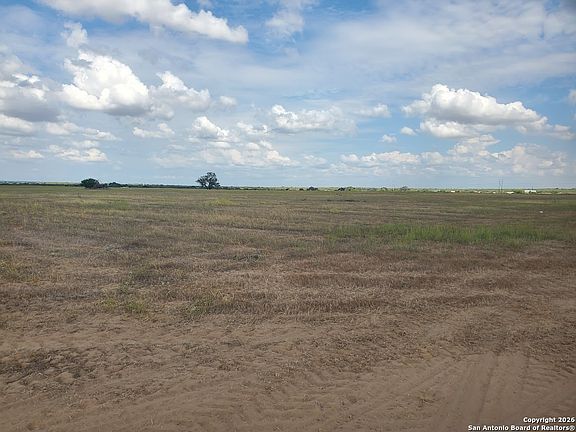 2nd image of 7857-8171 County Road 2400 LOT 1-12
