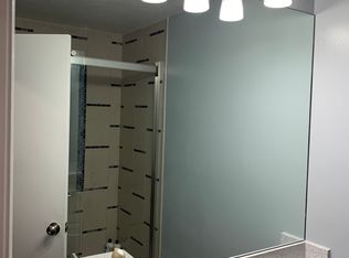 11629 Sunshine Pond Rd, Tampa, FL 33635