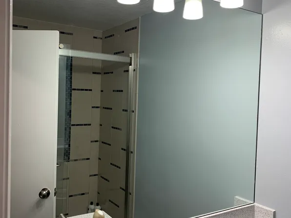 11629 Sunshine Pond Rd, Tampa, FL 33635