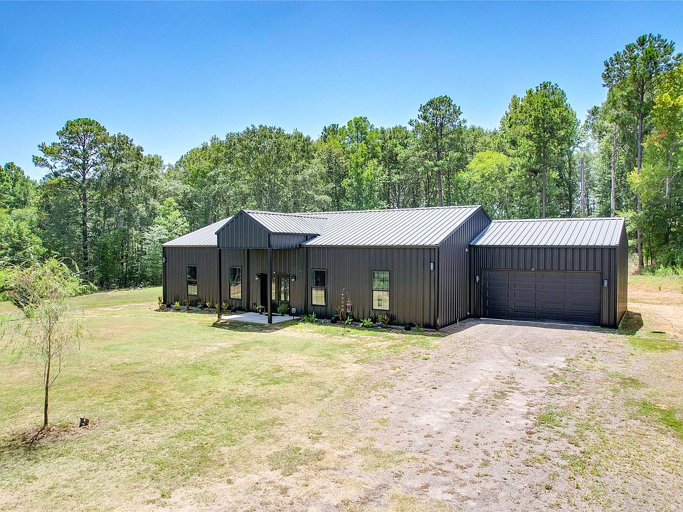 1st image of 1373 County Road 166 W