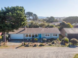 1615 Verwer Ave, McKinleyville, CA 95519