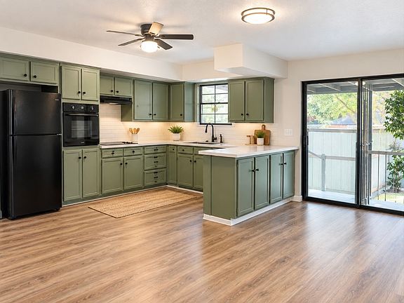 3rd image of 6220 Rincon Way