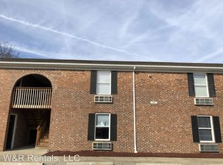 144 S Killarney Ln APT 3, Richmond, KY 40475