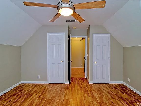 5th image of 857 Victorian Park Dr