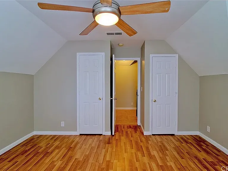 857 Victorian Park Dr — Photo 5