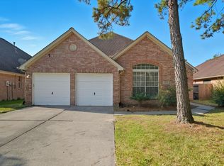 13130 Yaupon Holly Ln, Houston, TX 77044