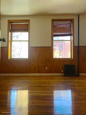 Rented by Corcoran | media 9