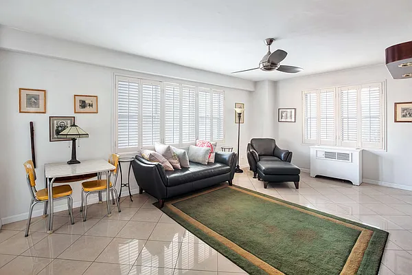 Sold by Compass | media 4