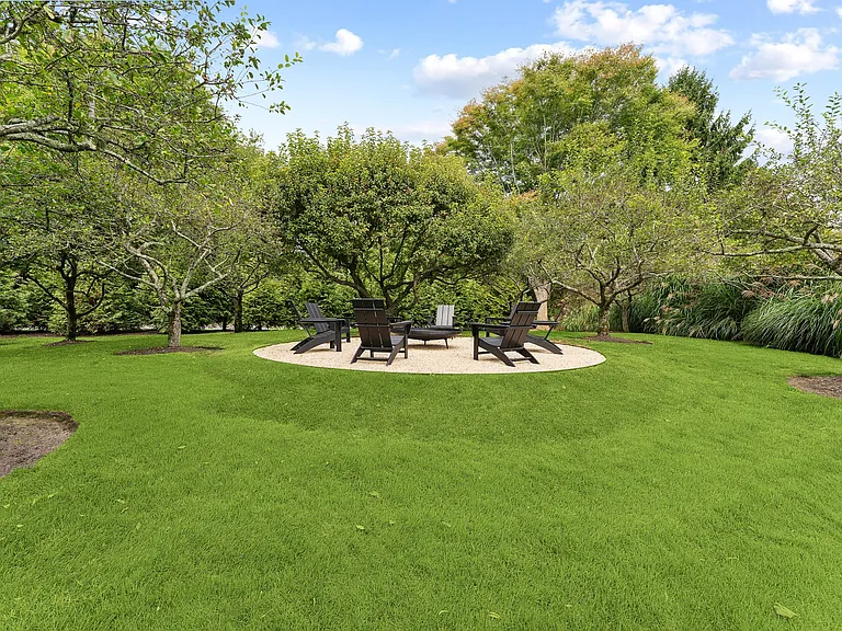 223 Parsonage Pond Rd — Photo 29