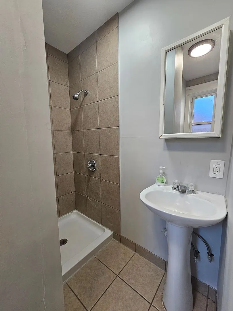 12022 Mayfield Road — Photo 4