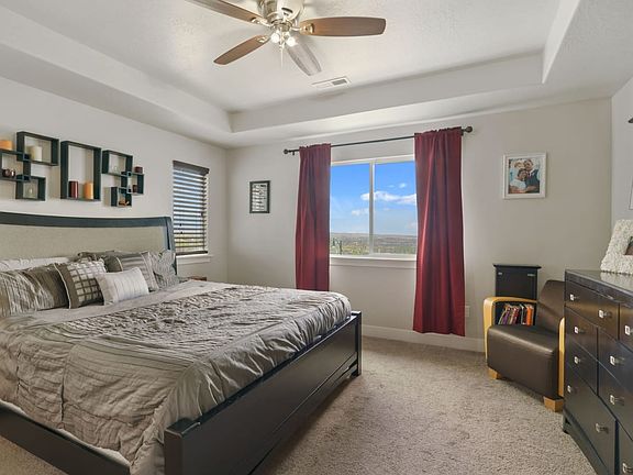 4th image of 4948 W Yellow Topaz Dr