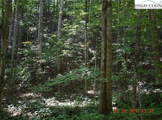 Tbd Three Top Cir, West Jefferson, NC 28694