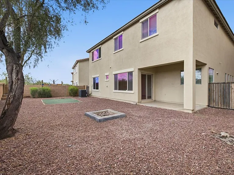 14252 S Avenida Zumba — Photo 26
