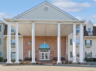 7406 Richmond Rd #4.06, West Milford, NJ 07480