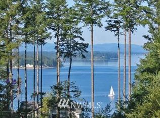 18806 71st Stct Kp, Longbranch, WA 98351