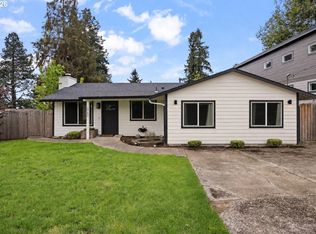 2740 Lancaster St, West Linn, OR 97068